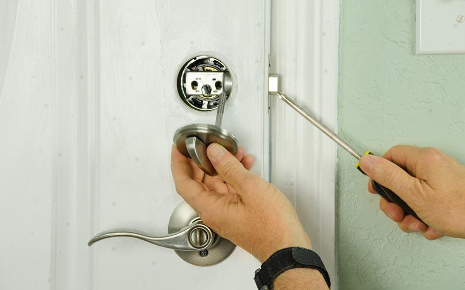 dépannage de porte blindée Asnières-sur-Seine